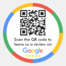 Recherche de business autocollants Promotion