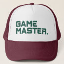 Recherche de nouveau papa casquettes Pour mari