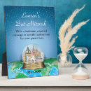Recherche de bat mitzvah cadeaux Invités