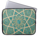 Recherche de cas macbook housses Vert