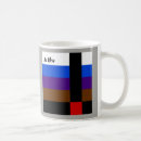 Recherche de jiu jitsu brésilien tasses Jitsu de ju
