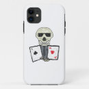 Recherche de poker iphone coques Jouer au poker