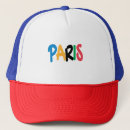 Recherche de olympique casquettes Paris