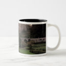 Recherche de bujaruelo tasses Architecture