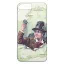 Recherche de dublin iphone coques Shamrock