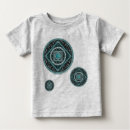 Recherche de constellations bébé vêtements Zodiaque