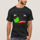 Recherche de mangue Drapeau