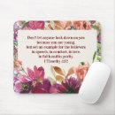 Recherche de adult mousepads Pour elle