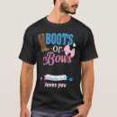 Recherche de marraine à être tshirts Révéler