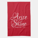 Recherche de spirituel cuisine linges Encouragement