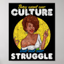 Recherche de vouloir art Culture
