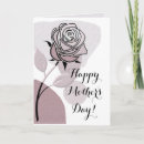 Recherche de artistic vœux cartes Moderne