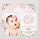Recherche de rose et or invitations Pour enfants