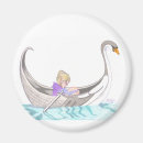 Recherche de elfe maison magnets Imaginaire