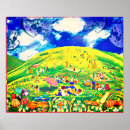 Recherche de naïfs art Pour tous
