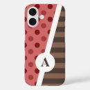 Recherche de r initial iphone coques Moderne
