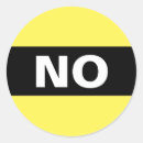 Recherche de gens autocollants Droits humains