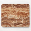 Recherche de agate de mousse Pierre