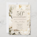Recherche de vanille vœux cartes Floral