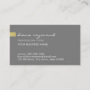 Recherche de cordon cartes visite Pour elle