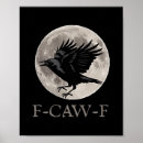 Recherche de vintage halloween posters Noir