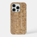 Recherche de bois naturel iphone coques Texture