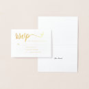Recherche de nombres invitations Élégant