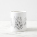 Recherche de rhinoceros tasses Zoo
