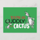 Recherche de rétro grinch classique vintage cartes postales Dr seuss le grinch