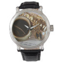 Recherche de saxophone montres Instrument