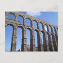 Recherche de aqueduc cartes postales Travel