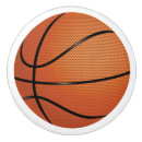 Recherche de basket balls boutons et poignées de porte Moderne