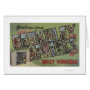 Recherche de berkeley cartes postales Virginie