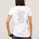 Recherche de bible tshirts Écriture