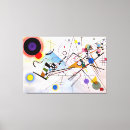 Recherche de composition art Abstrait