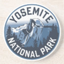Recherche de dôme dessous de verres Californie