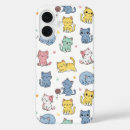 Recherche de cas de kawaii iphone coques Animal