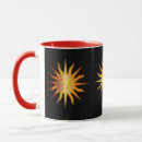 Recherche de signe du soleil tasses Astrologie
