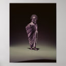Recherche de spartiate posters Grèce