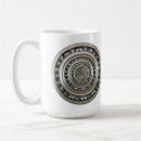 Recherche de infini tasses Pour lui