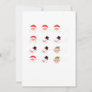 Recherche de halloween noël cartes Fêtes