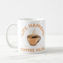 Recherche de geeks tasses Amusant