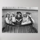 Recherche de attractions photographie Photographie noire et blanche