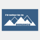Recherche de telluride autocollants Colorado