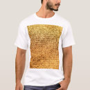 Recherche de macro tshirts Arrière plan