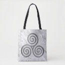 Recherche de déesse triple sacs Symbole