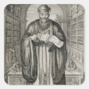 Recherche de philosophe autocollants Réformateurs