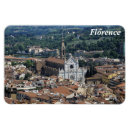 Recherche de florence italie magnets Voyage