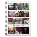 Recherche de photos carnets Carré