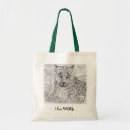 Recherche de jaguar sacs Animaux